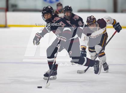 Thumbnail 1 in Summit @ morristown Beard photogallery.