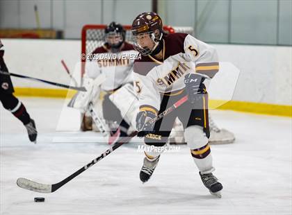 Thumbnail 1 in Summit @ morristown Beard photogallery.