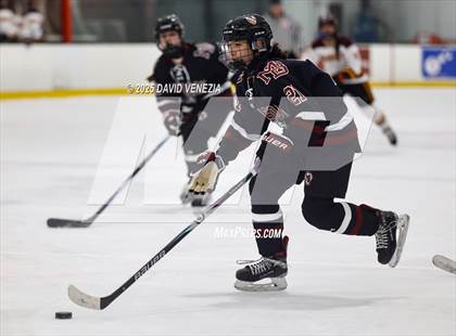 Thumbnail 3 in Summit @ morristown Beard photogallery.