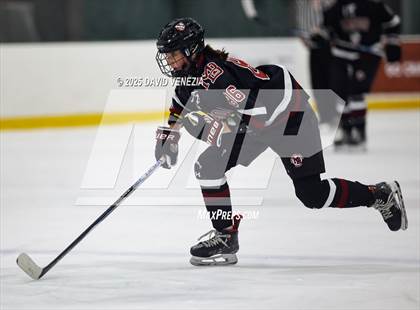 Thumbnail 2 in Summit @ morristown Beard photogallery.