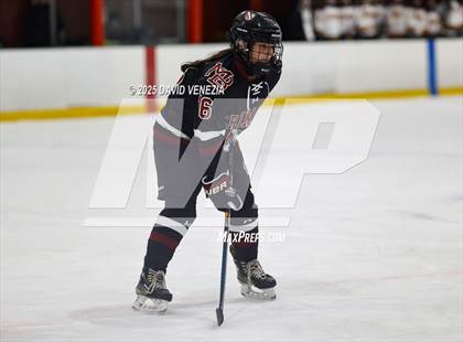 Thumbnail 3 in Summit @ morristown Beard photogallery.