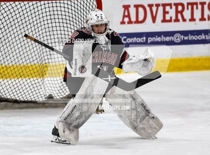 Thumbnail 2 in Summit @ morristown Beard photogallery.