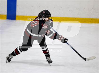 Thumbnail 1 in Summit @ morristown Beard photogallery.