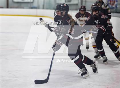 Thumbnail 2 in Summit @ morristown Beard photogallery.