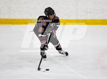 Thumbnail 3 in Summit @ morristown Beard photogallery.