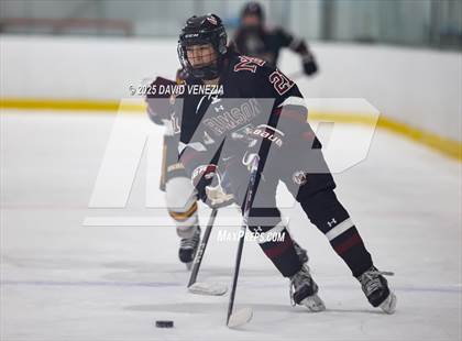 Thumbnail 3 in Summit @ morristown Beard photogallery.