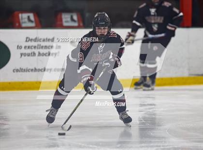 Thumbnail 2 in Summit @ morristown Beard photogallery.