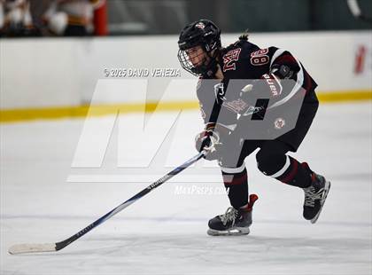 Thumbnail 3 in Summit @ morristown Beard photogallery.