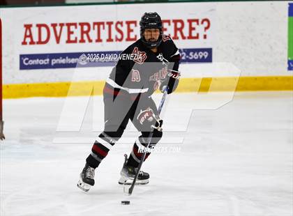 Thumbnail 2 in Summit @ morristown Beard photogallery.