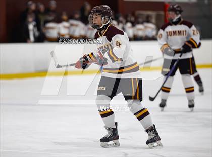 Thumbnail 2 in Summit @ morristown Beard photogallery.