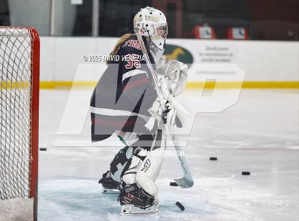 Thumbnail 2 in Summit @ morristown Beard photogallery.