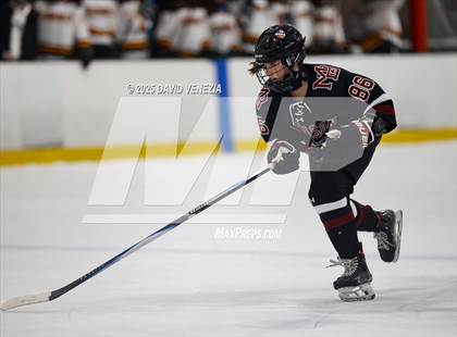 Thumbnail 1 in Summit @ morristown Beard photogallery.