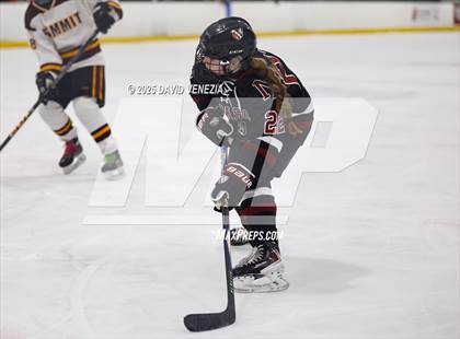 Thumbnail 1 in Summit @ morristown Beard photogallery.