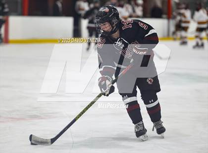 Thumbnail 3 in Summit @ morristown Beard photogallery.