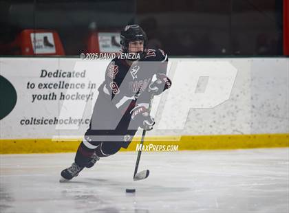 Thumbnail 1 in Summit @ morristown Beard photogallery.