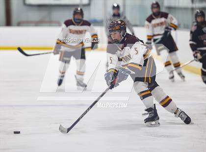 Thumbnail 2 in Summit @ morristown Beard photogallery.