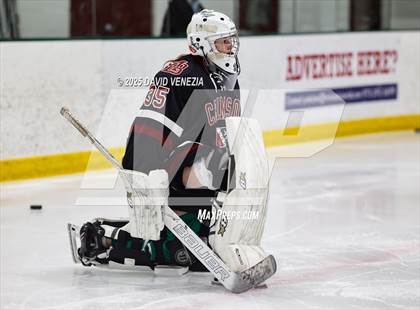 Thumbnail 1 in Summit @ morristown Beard photogallery.