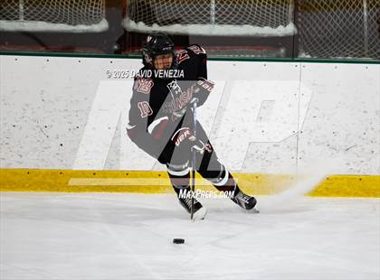 Thumbnail 3 in Summit @ morristown Beard photogallery.