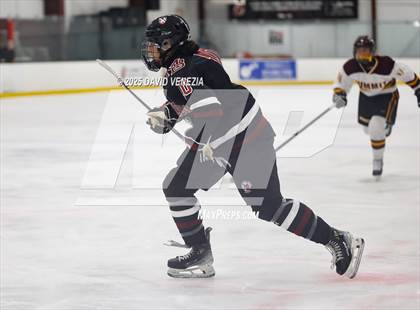 Thumbnail 3 in Summit @ morristown Beard photogallery.