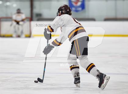 Thumbnail 2 in Summit @ morristown Beard photogallery.