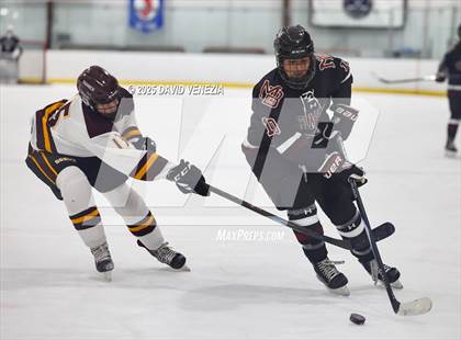 Thumbnail 1 in Summit @ morristown Beard photogallery.