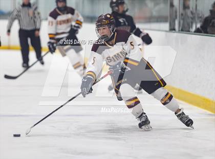 Thumbnail 1 in Summit @ morristown Beard photogallery.