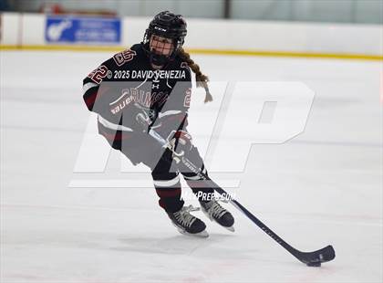 Thumbnail 2 in Summit @ morristown Beard photogallery.