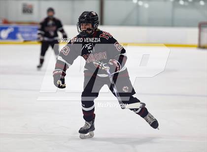 Thumbnail 1 in Summit @ morristown Beard photogallery.