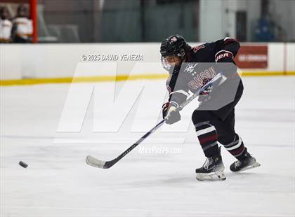 Thumbnail 2 in Summit @ morristown Beard photogallery.