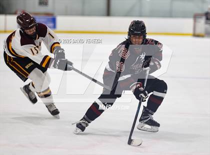 Thumbnail 2 in Summit @ morristown Beard photogallery.