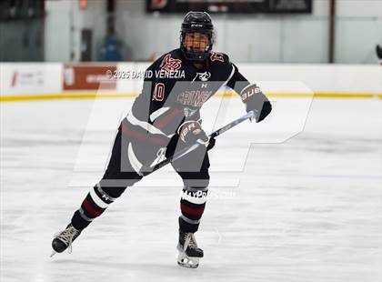 Thumbnail 2 in Summit @ morristown Beard photogallery.