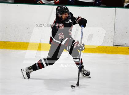 Thumbnail 1 in Summit @ morristown Beard photogallery.