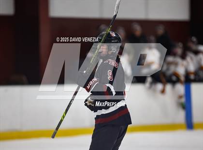 Thumbnail 3 in Summit @ morristown Beard photogallery.