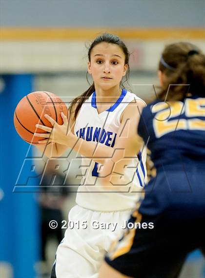 Thumbnail 1 in Oak Ridge @ Rocklin photogallery.