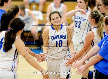 Thumbnail 1 in Oak Ridge @ Rocklin photogallery.