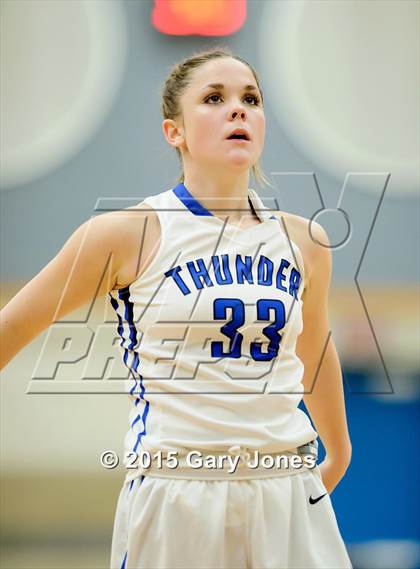 Thumbnail 1 in Oak Ridge @ Rocklin photogallery.