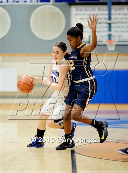 Thumbnail 2 in Oak Ridge @ Rocklin photogallery.