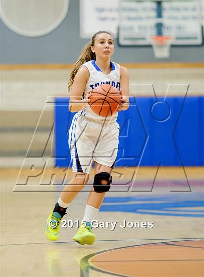 Thumbnail 1 in Oak Ridge @ Rocklin photogallery.