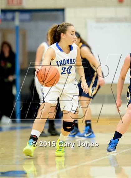 Thumbnail 1 in Oak Ridge @ Rocklin photogallery.