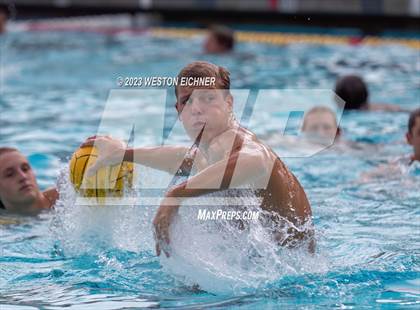 Thumbnail 3 in Cathedral Catholic @ La Jolla photogallery.