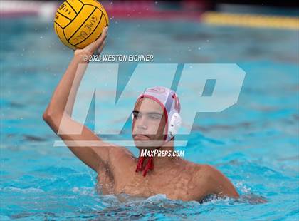 Thumbnail 1 in Cathedral Catholic @ La Jolla photogallery.