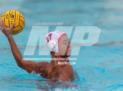 Thumbnail 3 in Cathedral Catholic @ La Jolla photogallery.