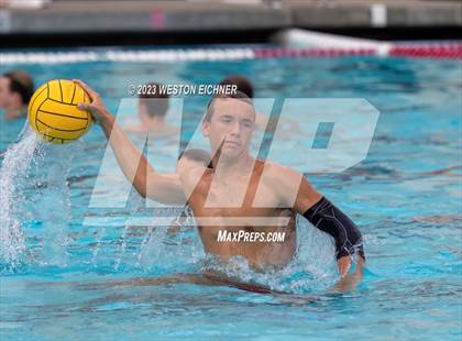 Thumbnail 3 in Cathedral Catholic @ La Jolla photogallery.
