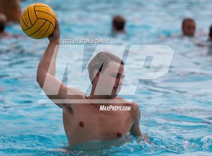 Thumbnail 3 in Cathedral Catholic @ La Jolla photogallery.