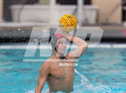 Thumbnail 3 in Cathedral Catholic @ La Jolla photogallery.