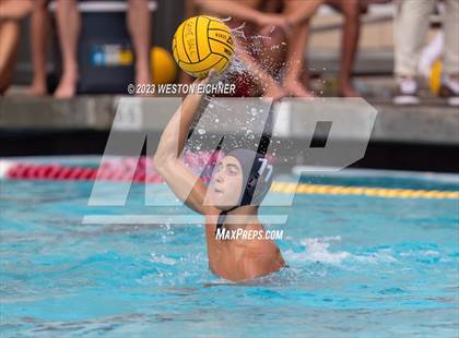 Thumbnail 3 in Cathedral Catholic @ La Jolla photogallery.