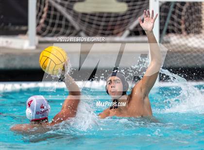 Thumbnail 3 in Cathedral Catholic @ La Jolla photogallery.