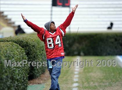 Thumbnail 1 in Reidsville vs. Newton-Conover (NCHSAA 2AA Final) photogallery.