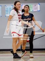 Photo from the gallery "Foothill @ Cordova"