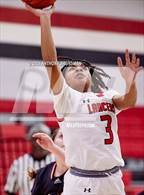 Photo from the gallery "Foothill @ Cordova"